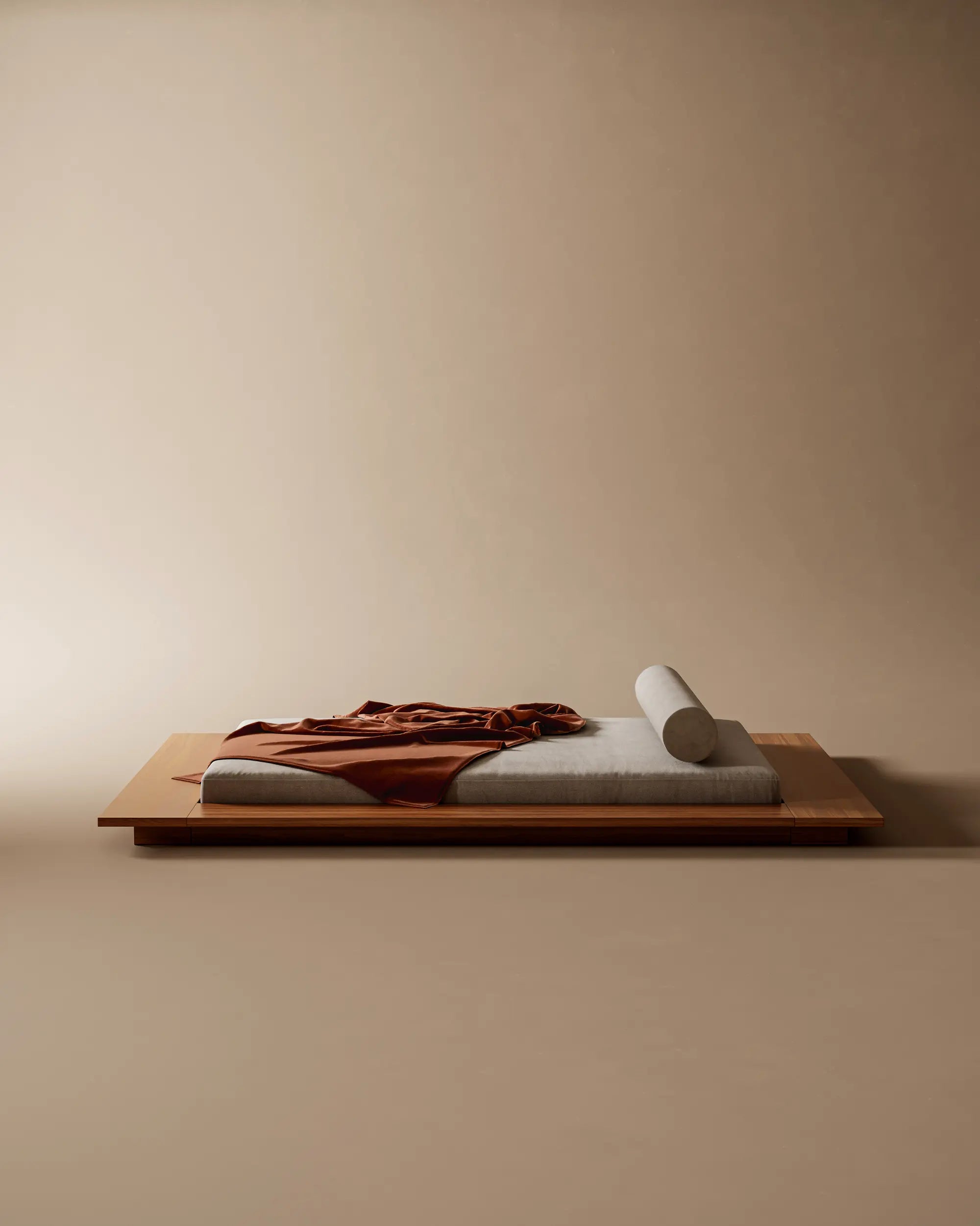In-store Promotion at Nihombashi Mitsukoshi
