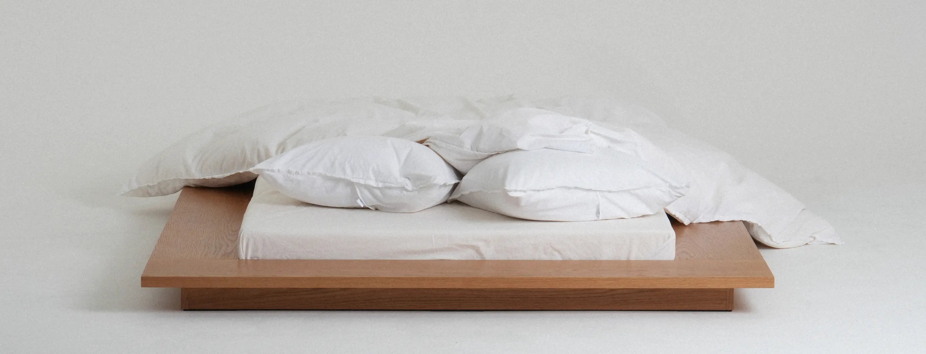 QORDA コルダ ベッドフレーム QORDA コルダ ベッドフレーム QORDAの QORDA コルダ ベッドフレーム QORDA コルダ ベッドフレーム QORDAの